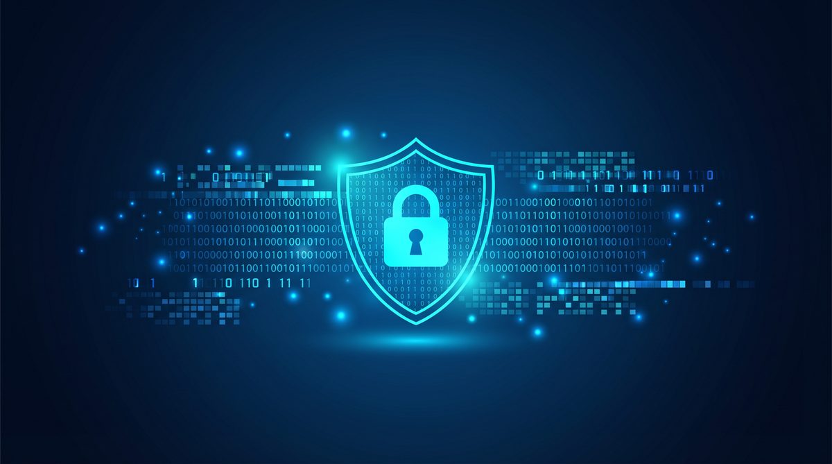 高途加速器隐私安全保护