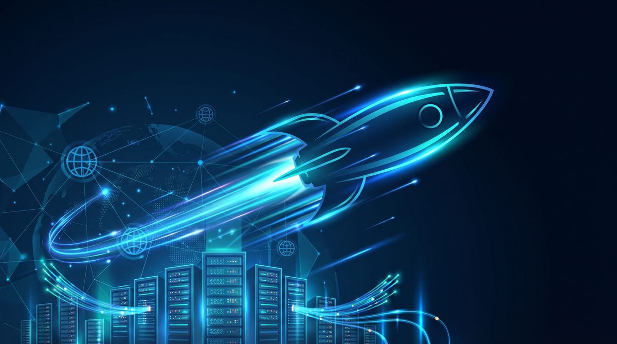 高途加速器极速下载加速